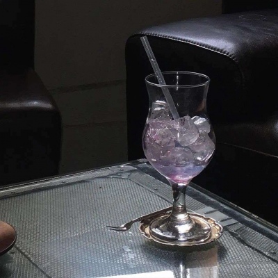 抚州FurryQQ群介绍